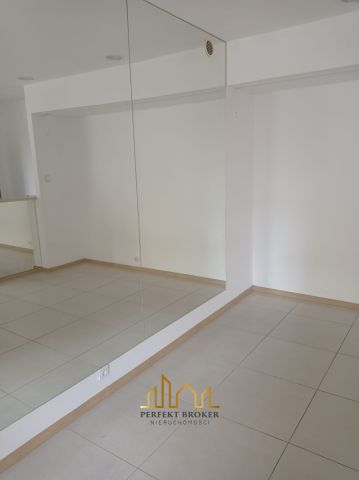 Lokal Lublin Śródmieście, ul. Gabriela Narutowicza. Zdjęcie 8