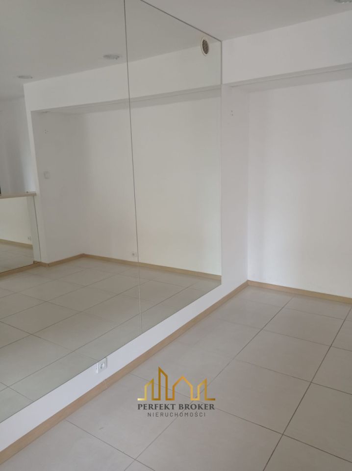 Lokal Lublin Śródmieście, ul. Gabriela Narutowicza. Zdjęcie 8