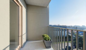 Mieszkanie 3-pokojowe Kraków Płaszów, ul. Golikówka