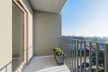 Mieszkanie 3-pokojowe Kraków Płaszów, ul. Golikówka