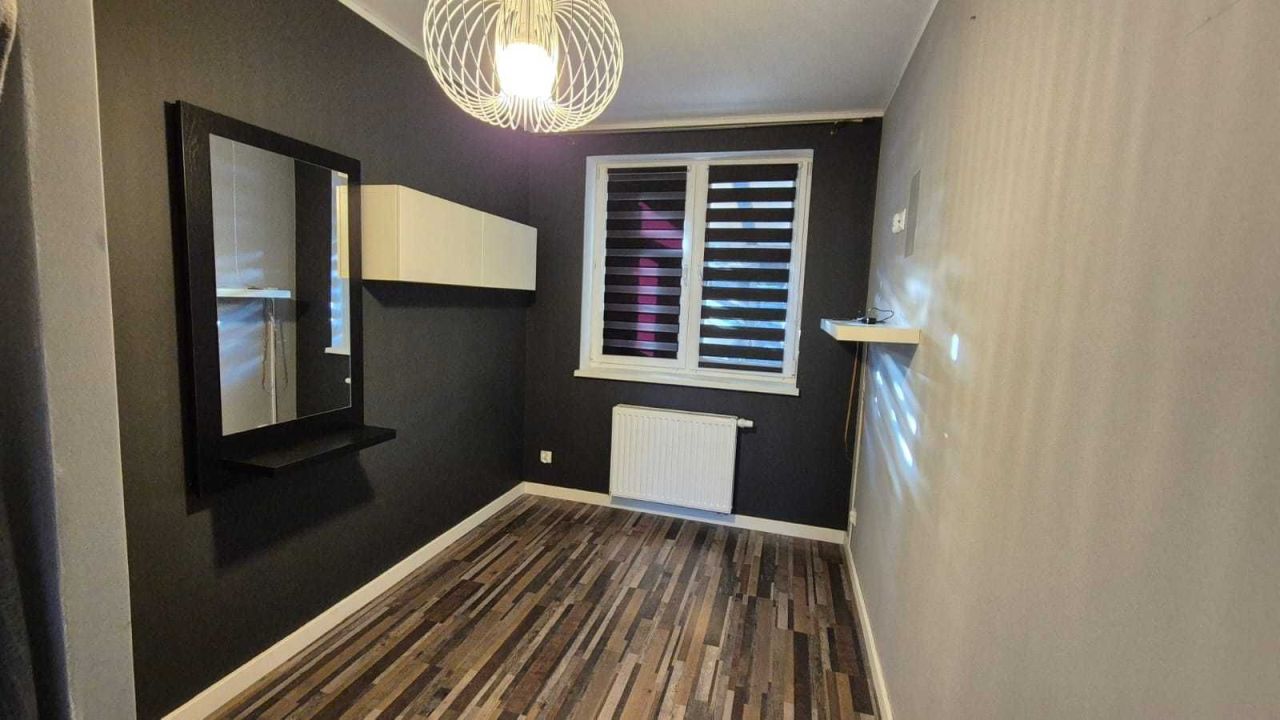 Mieszkanie 5-pokojowe Borkowo, ul. Żeglarska. Zdjęcie 5