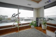 Mieszkanie 3-pokojowe Kraków Dębniki, ul. Zygmunta Miłkowskiego. Zdjęcie 4