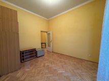 Mieszkanie 3-pokojowe Nowy Sącz, ul. Jagiellońska. Zdjęcie 2