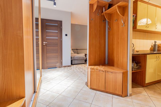 Mieszkanie 4-pokojowe Rumia, ul. Gdańska. Zdjęcie 10