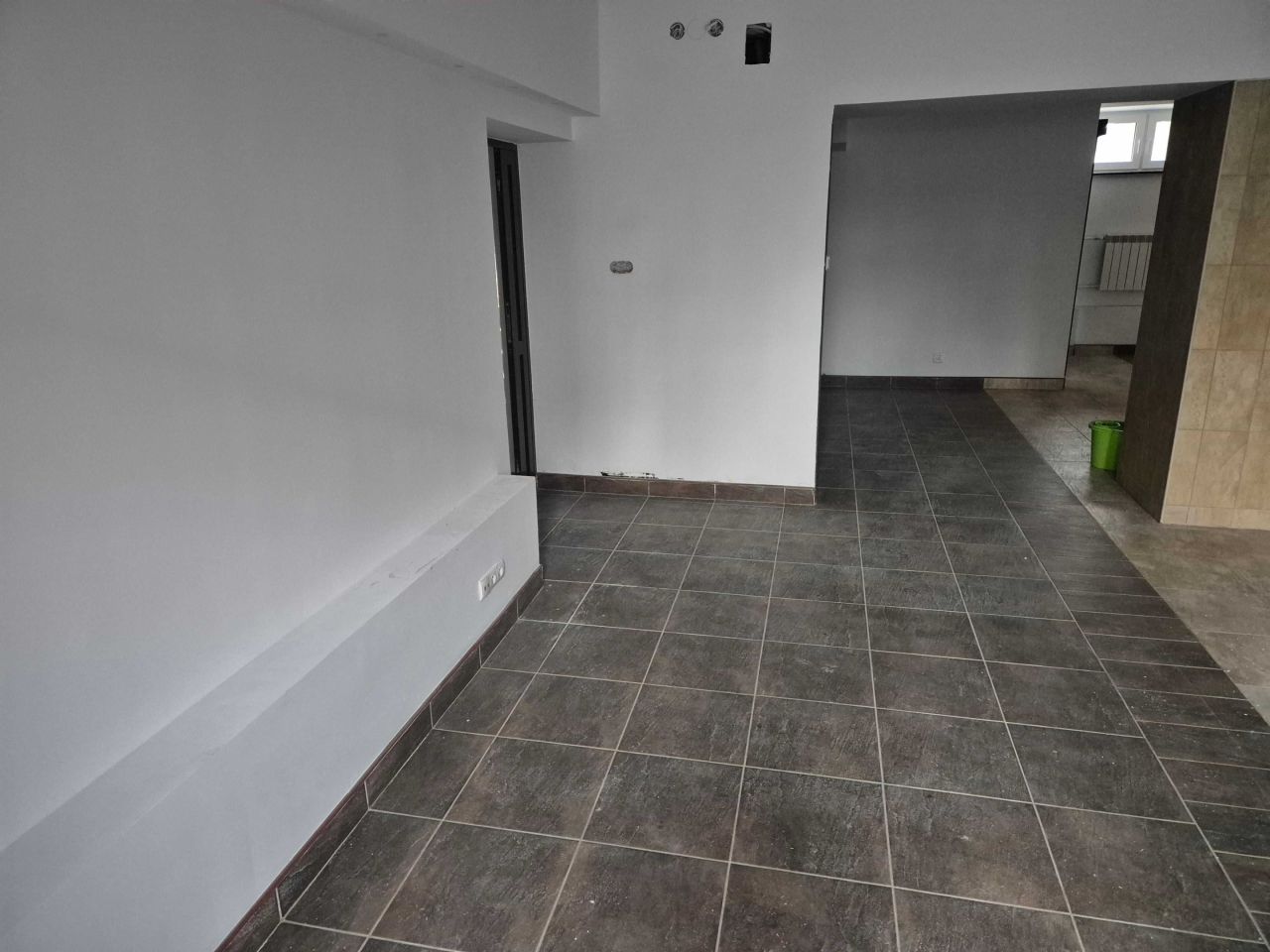 Lokal Mielec, ul. Augusta i Wiktora Jadernych. Zdjęcie 3