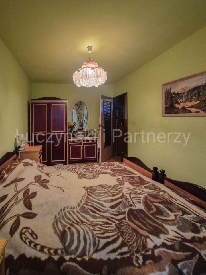 dom szeregowy, 6 pokoi Jelenia Góra. Zdjęcie 10