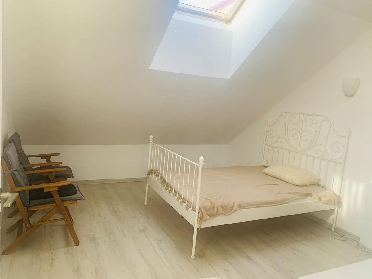 Mieszkanie 2-pokojowe Warszawa Wilanów, ul. Bruzdowa. Zdjęcie 13