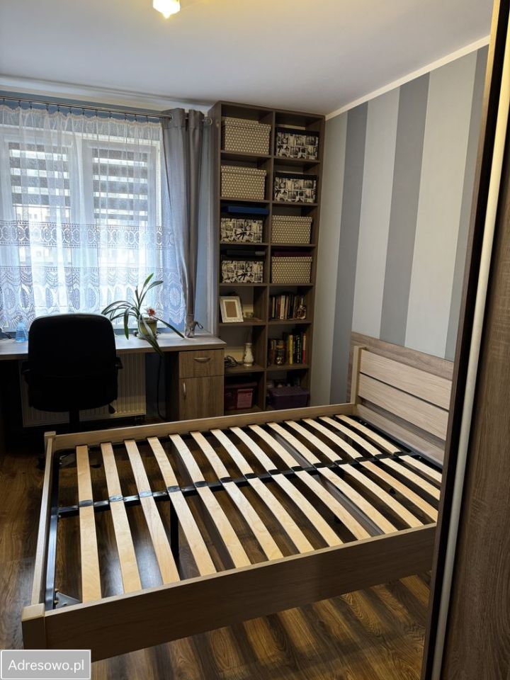 Mieszkanie 2-pokojowe Polkowice, ul. Żarska. Zdjęcie 11