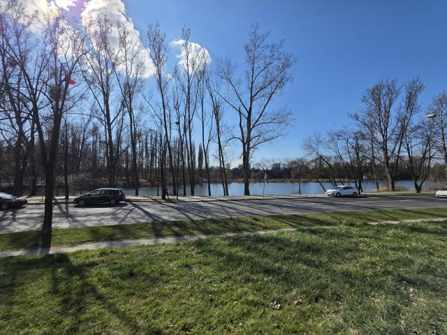 Mieszkanie 3-pokojowe Katowice os. Tysiąclecia, ul. Piastów. Zdjęcie 2