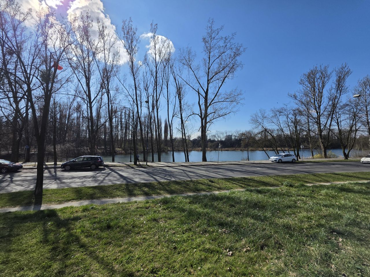 Mieszkanie 3-pokojowe Katowice os. Tysiąclecia, ul. Piastów. Zdjęcie 2