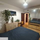 Mieszkanie 2-pokojowe Kraków Podgórze, ul. Stanisława Mitery. Zdjęcie 2