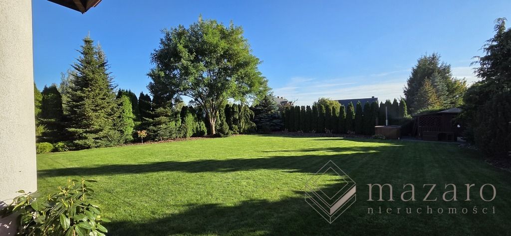 dom wolnostojący, 4 pokoje Łochowo. Zdjęcie 26