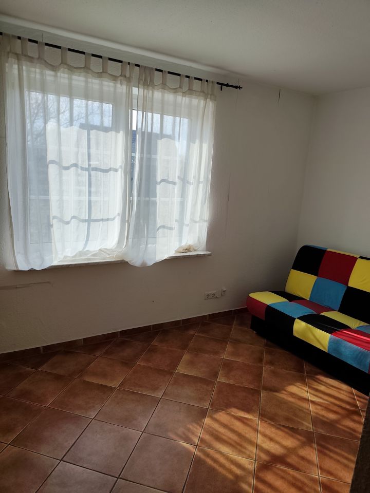 dom wolnostojący, 4 pokoje Biskupów. Zdjęcie 4