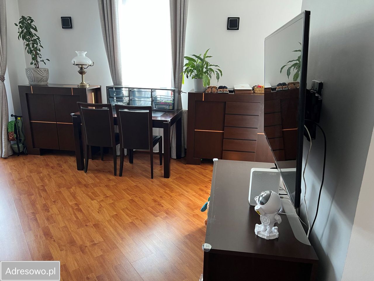 Mieszkanie 2-pokojowe Kraków Dębniki, ul. prof. Michała Bobrzyńskiego. Zdjęcie 15