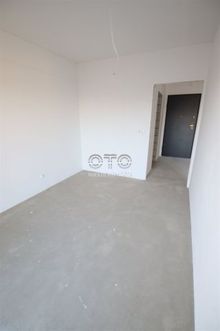 Mieszkanie 2-pokojowe Wrocław Stare Miasto, ul. Czysta. Zdjęcie 15