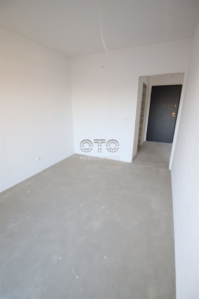 Mieszkanie 2-pokojowe Wrocław Stare Miasto. Zdjęcie 15