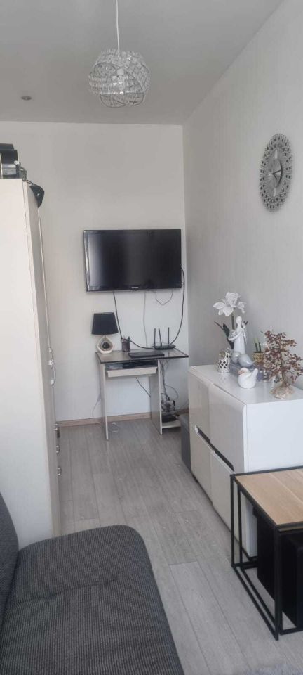 Mieszkanie 4-pokojowe Białogard, ul. Stefana Kardynała Wyszyńskiego. Zdjęcie 3