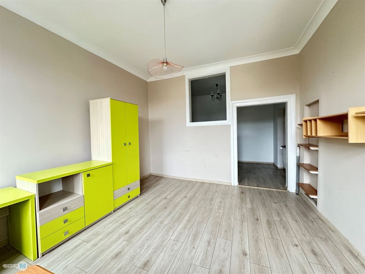 Lokal Busko-Zdrój Centrum, pl. Zwycięstwa. Zdjęcie 3