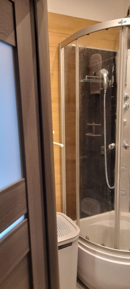 Mieszkanie 2-pokojowe Siemianowice Śląskie Centrum, ul. Ludwika Waryńskiego. Zdjęcie 8