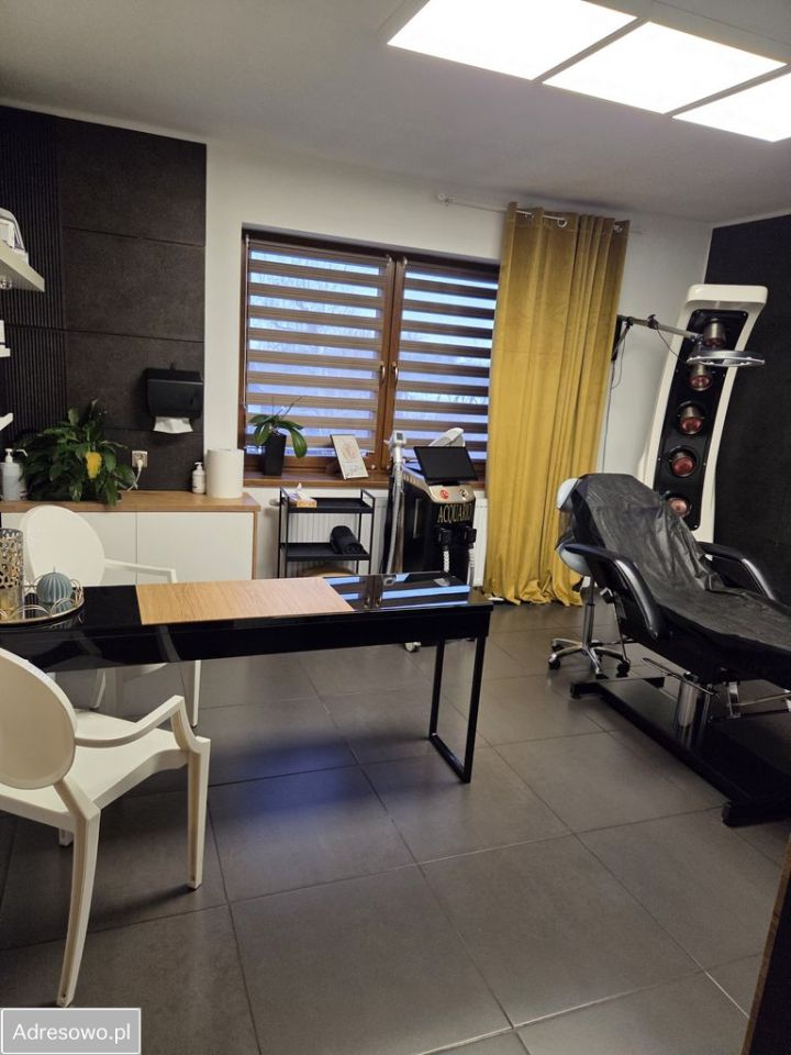 Lokal Zawiercie, ul. Rolnicza. Zdjęcie 9