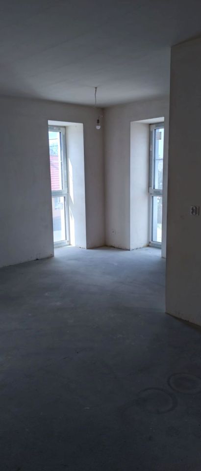 Mieszkanie 1-pokojowe Dobrzyń nad Wisłą, ul. Płocka. Zdjęcie 9