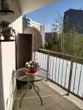 Mieszkanie 5-pokojowe Warszawa Praga-Południe, ul. Władysława Umińskiego. Zdjęcie 4