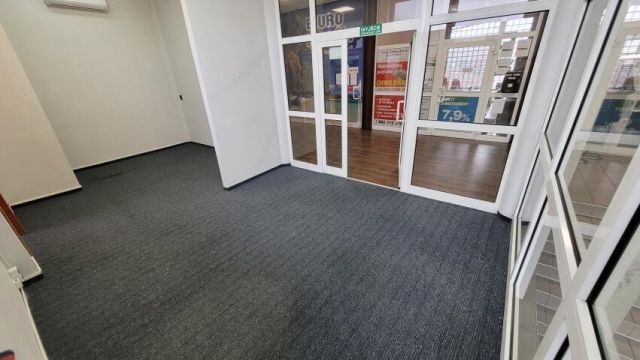 Nieruchomość komercyjna Piekary Śląskie Szarlej, ul. Prymasa Stefana Wyszyńskiego. Zdjęcie 2