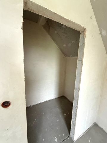 bliźniak, 4 pokoje Lipnik. Zdjęcie 3