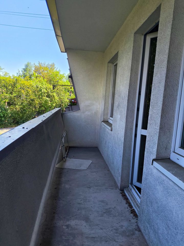 Mieszkanie 3-pokojowe Siemianowice Śląskie Bytków, ul. Walerego Wróblewskiego. Zdjęcie 7