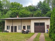dom wolnostojący Kolonia Łobudzice. Zdjęcie 4