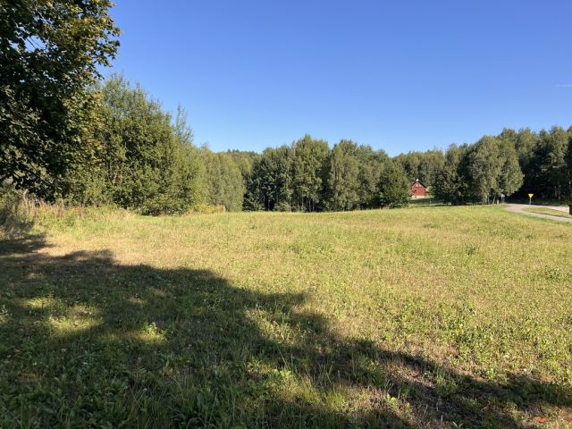 dom wolnostojący, 3 pokoje Gwoźnica Górna. Zdjęcie 9
