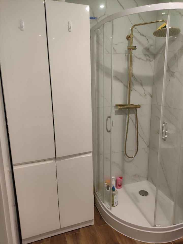 Mieszkanie 2-pokojowe Siedlce, ul. Wodniaków. Zdjęcie 6