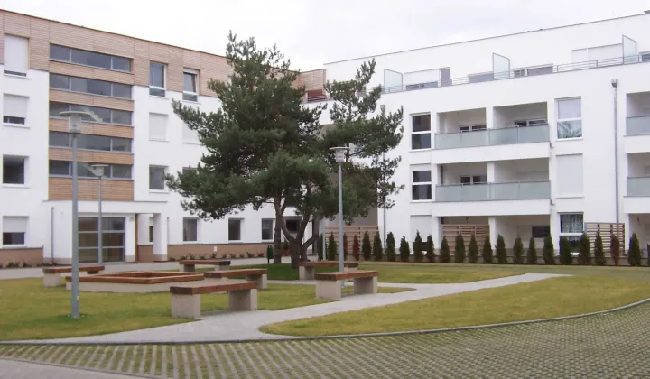 Mieszkanie 2-pokojowe Poznań Piątkowo, ul. Zygmunta Szweykowskiego