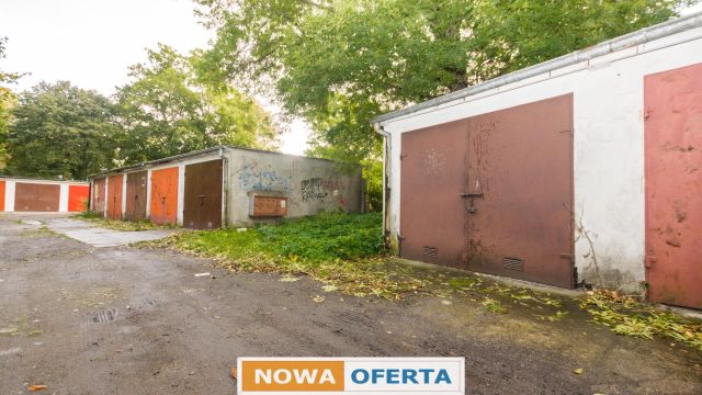 Lokal Elbląg, ul. Niska. Zdjęcie 1