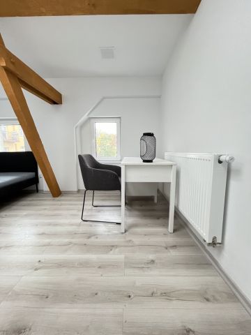 Mieszkanie 2-pokojowe Bydgoszcz, ul. Mazowiecka. Zdjęcie 5