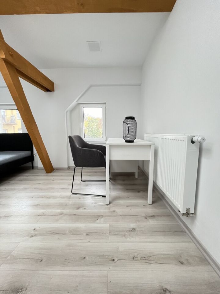 Mieszkanie 2-pokojowe Bydgoszcz, ul. Mazowiecka. Zdjęcie 5