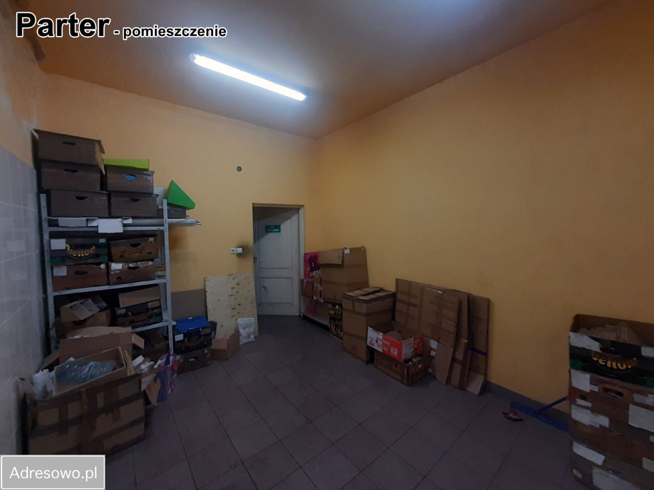 Lokal Kędzierzyn-Koźle, ul. Przyjaźni. Zdjęcie 10