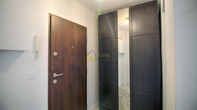 Mieszkanie 1-pokojowe Kraków Prądnik Biały, ul. Rusznikarska. Zdjęcie 7