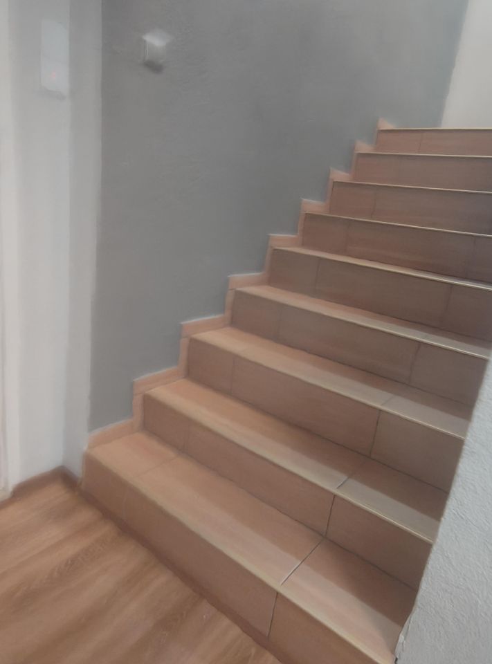 budynek wielorodzinny, 7 pokoi Świerklany, ul. Boryńska. Zdjęcie 10