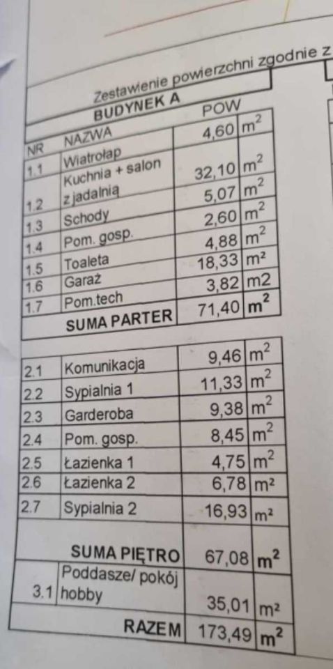bliźniak Warszawa Ursus, ul. Piastowska. Zdjęcie 2