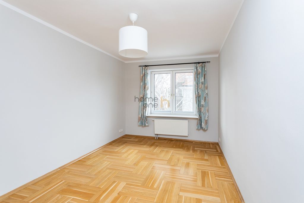 bliźniak, 6 pokoi Warszawa Wilanów. Zdjęcie 9