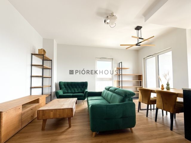 Mieszkanie 3-pokojowe Warszawa Bemowo, ul. gen. Tadeusza Pełczyńskiego. Zdjęcie 7