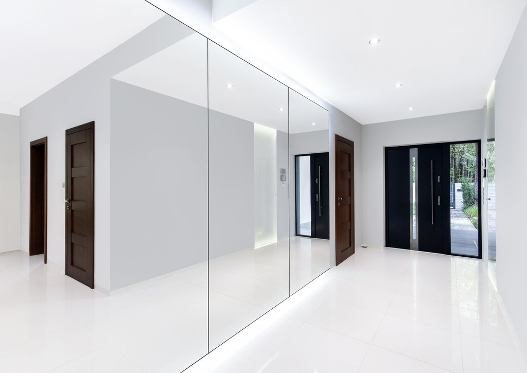 dom wolnostojący, 5 pokoi Magdalenka, ul. Paprociowa. Zdjęcie 15