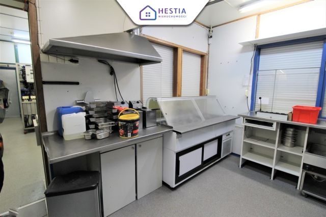 Lokal Koszalin. Zdjęcie 35