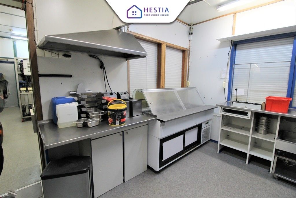 Lokal Koszalin. Zdjęcie 35