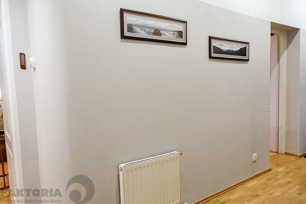 Mieszkanie 2-pokojowe Szczecin. Zdjęcie 16