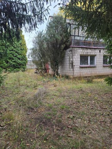 Działka rolno-budowlana Drohiczyn. Zdjęcie 1