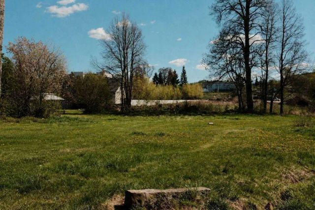 Działka budowlana Kudowa-Zdrój Słone, ul. Słone. Zdjęcie 14