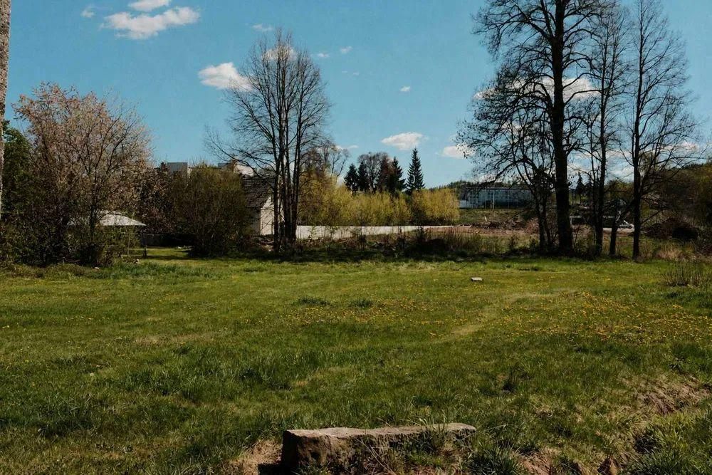 Działka budowlana Kudowa-Zdrój Słone, ul. Słone. Zdjęcie 14