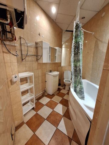 Mieszkanie 3-pokojowe Gliwice Śródmieście, ul. ks. Herberta Hlubka. Zdjęcie 7